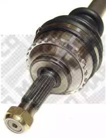mapco 16170