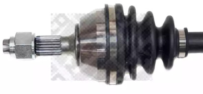 mapco 16301