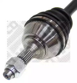 mapco 16301