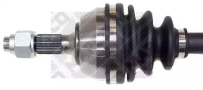 mapco 16302