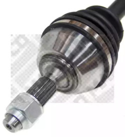 mapco 16302