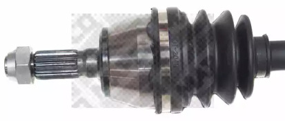 mapco 16304