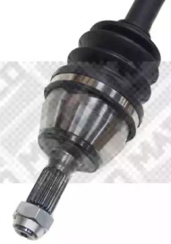 mapco 16304