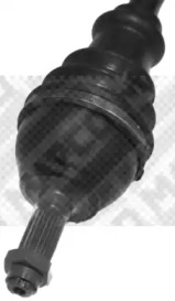 mapco 16309