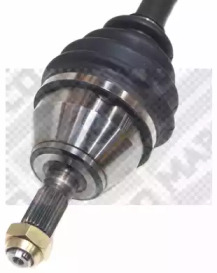 mapco 16327