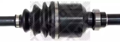 mapco 16332