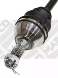 mapco 16332