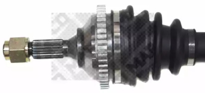 mapco 16376