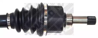 mapco 16376