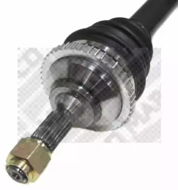 mapco 16376