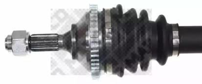mapco 16377