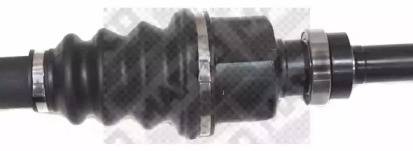 mapco 16377