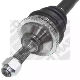 mapco 16377