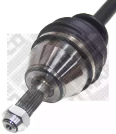 mapco 16407