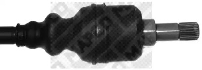 mapco 16416