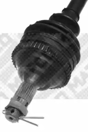 mapco 16416