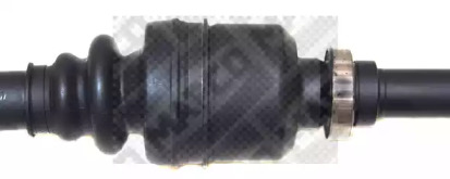 mapco 16417