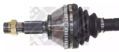 mapco 16428