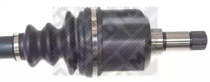mapco 16428
