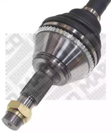 mapco 16428