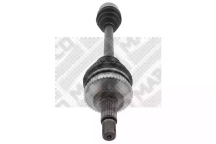 mapco 16432