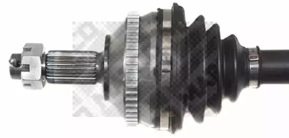 mapco 16434