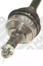 mapco 16434