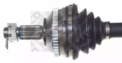 mapco 16435