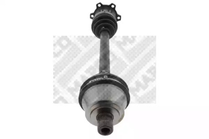 mapco 16748