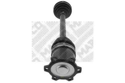 mapco 16748