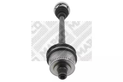 mapco 16757
