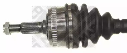 mapco 16829