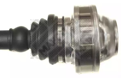 mapco 16829