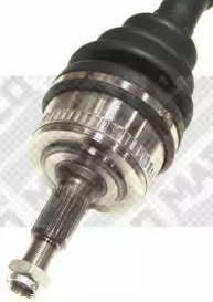mapco 16829