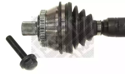 mapco 16866
