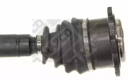 mapco 16866