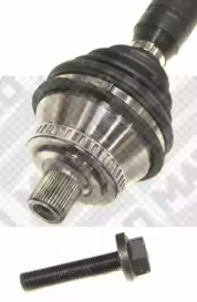 mapco 16866