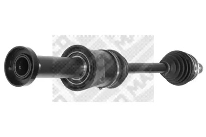 mapco 16871