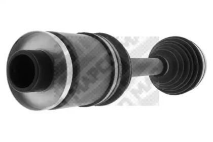 mapco 16872