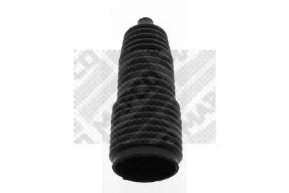 mapco 17055