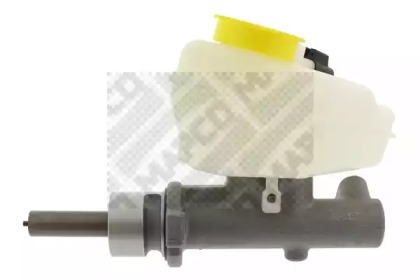 mapco 1714