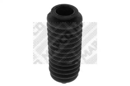 mapco 17152