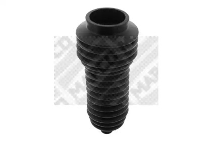 mapco 17155