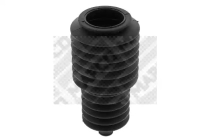 mapco 17156