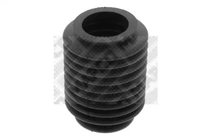 mapco 17158