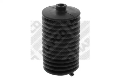 mapco 17350