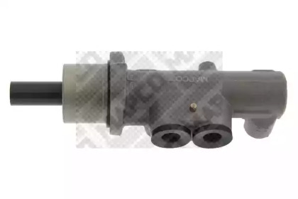 mapco 1738