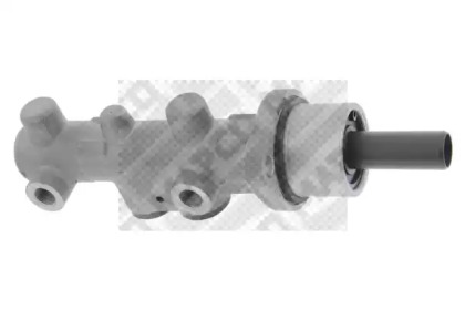 mapco 1741