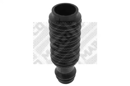 mapco 17458