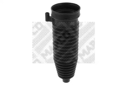 mapco 17612